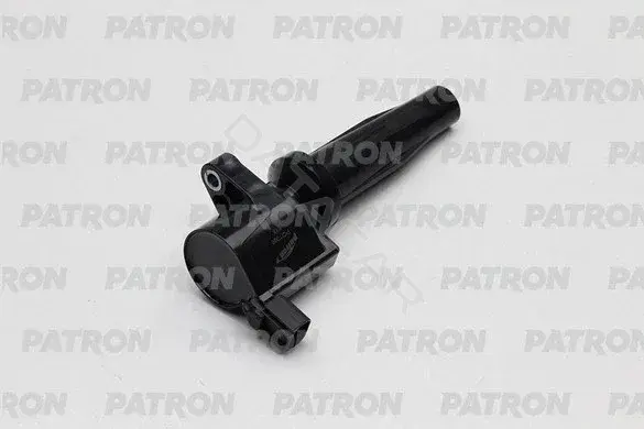 Катушка зажигания PATRON PCI1066