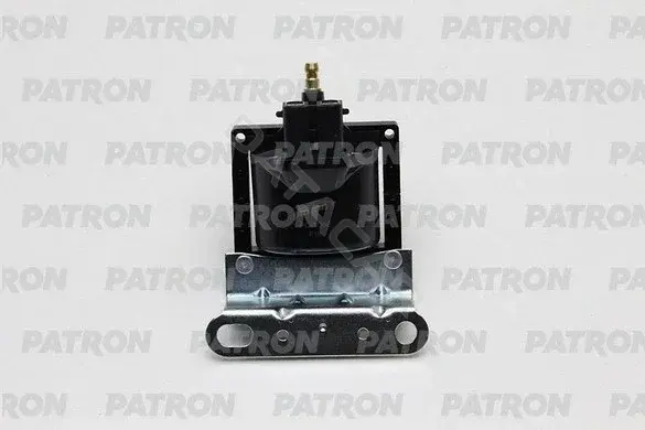 Катушка зажигания PATRON PCI1068