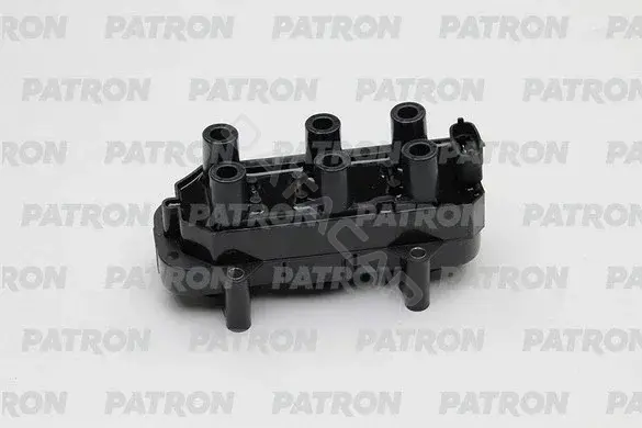 Катушка зажигания PATRON PCI1069