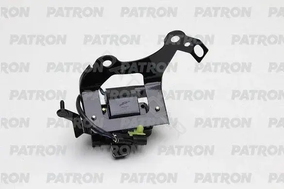 Катушка зажигания PATRON PCI1071