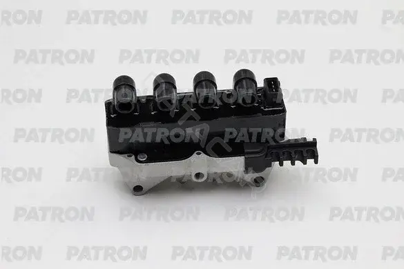 Катушка зажигания PATRON PCI1074