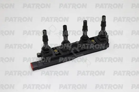 Катушка зажигания PATRON PCI1075