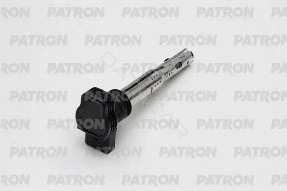 Катушка зажигания PATRON PCI1076
