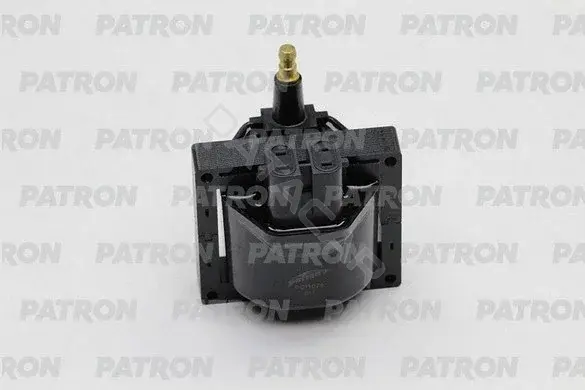 Катушка зажигания PATRON PCI1078