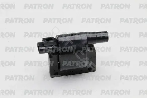 Катушка зажигания PATRON PCI1080