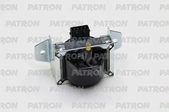 Катушка зажигания PATRON PCI1085