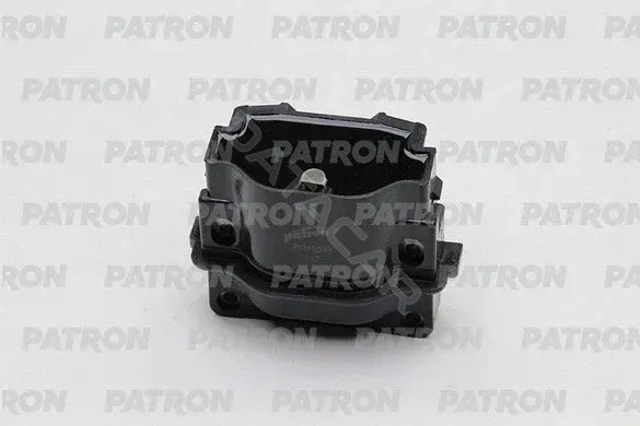 Катушка зажигания PATRON PCI1086