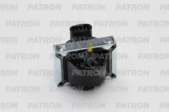 Катушка зажигания PATRON PCI1087