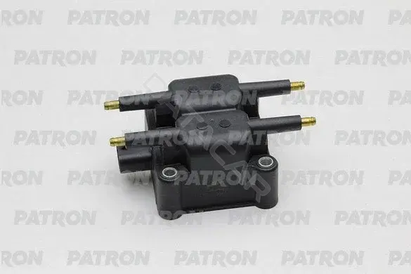 Катушка зажигания PATRON PCI1088