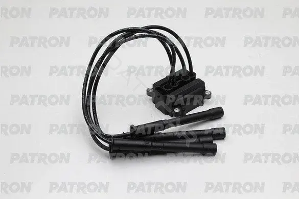 Катушка зажигания PATRON PCI1089