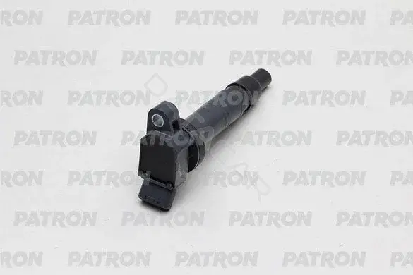 Катушка зажигания PATRON PCI1090
