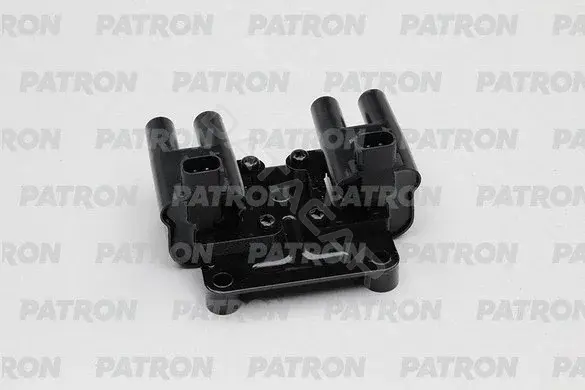 Катушка зажигания PATRON PCI1092
