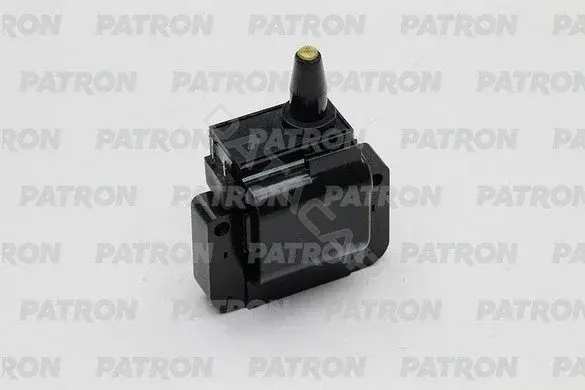 Катушка зажигания PATRON PCI1093