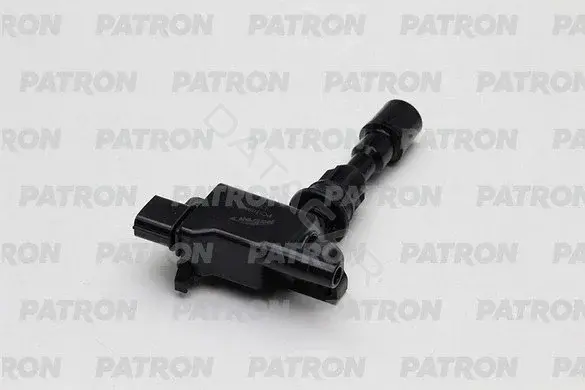 Катушка зажигания PATRON PCI1096
