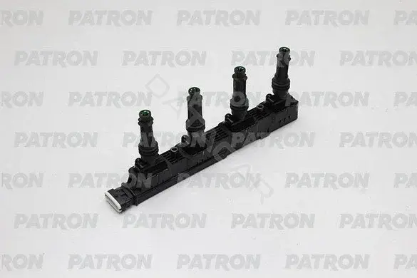 Катушка зажигания PATRON PCI1097