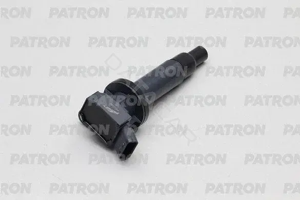 Катушка зажигания PATRON PCI1098