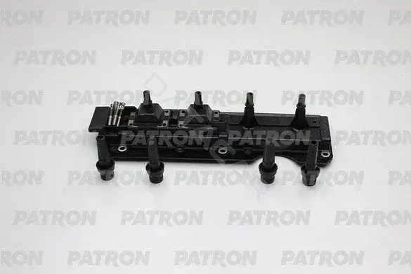 Катушка зажигания PATRON PCI1100