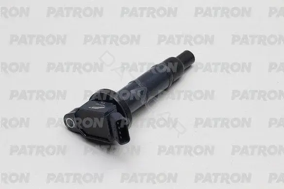 Катушка зажигания PATRON PCI1101