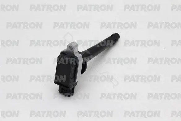 Катушка зажигания PATRON PCI1102