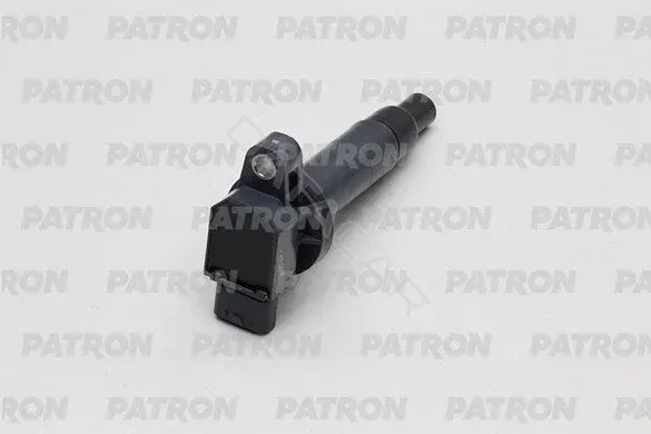 Катушка зажигания PATRON PCI1103