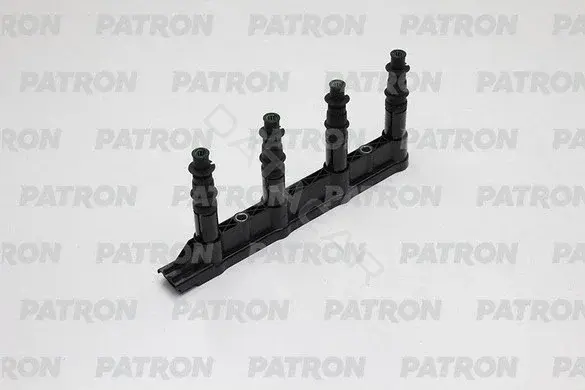 Катушка зажигания PATRON PCI1104