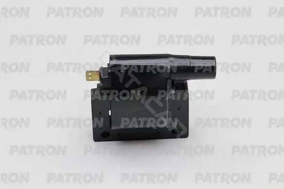 Катушка зажигания PATRON PCI1108