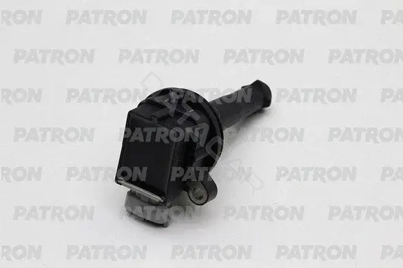 Катушка зажигания PATRON PCI1110