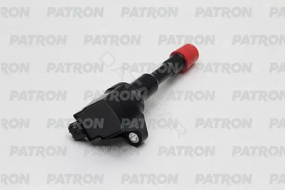 Катушка зажигания PATRON PCI1112