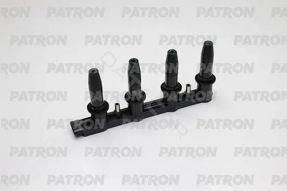 Катушка зажигания PATRON PCI1114