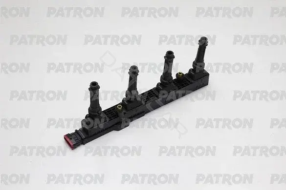 Катушка зажигания PATRON PCI1117