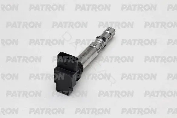 Катушка зажигания PATRON PCI1118