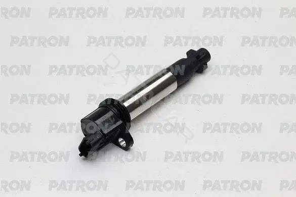 Катушка зажигания PATRON PCI1119