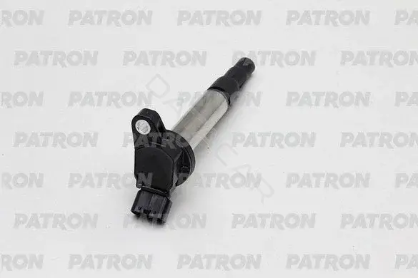 Катушка зажигания PATRON PCI1120