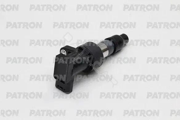 Катушка зажигания PATRON PCI1123