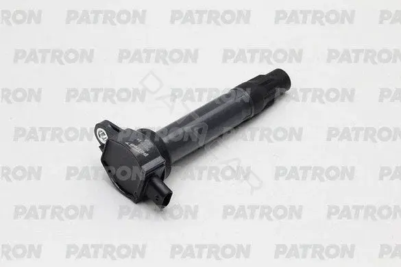 Катушка зажигания PATRON PCI1124