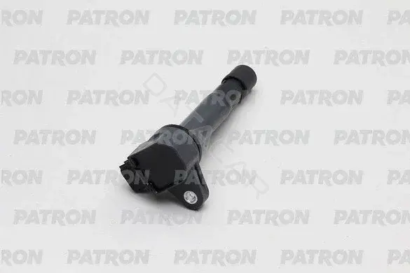 Катушка зажигания PATRON PCI1125