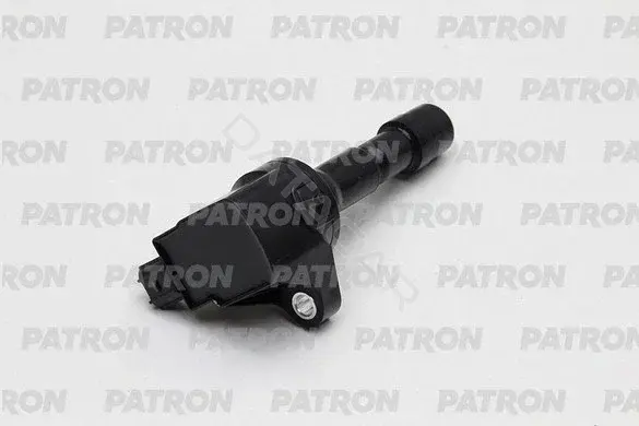Катушка зажигания PATRON PCI1126