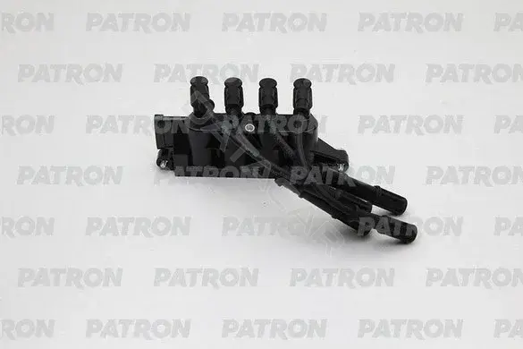 Катушка зажигания PATRON PCI1127