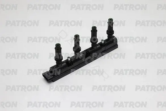 Катушка зажигания PATRON PCI1128