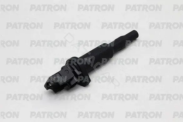Катушка зажигания PATRON PCI1129