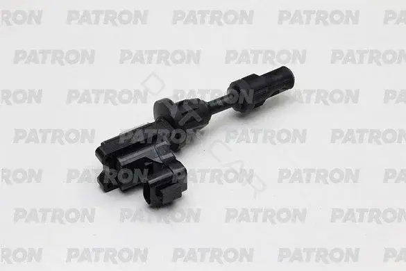 Катушка зажигания PATRON PCI1130