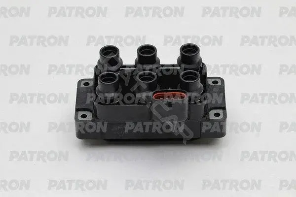 Катушка зажигания PATRON PCI1133