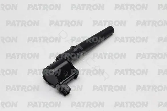 Катушка зажигания PATRON PCI1134