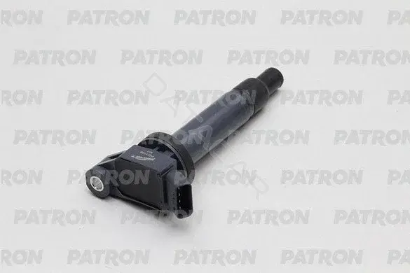 Катушка зажигания PATRON PCI1135