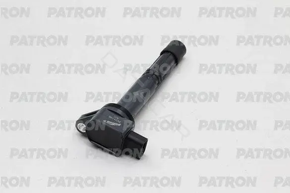 Катушка зажигания PATRON PCI1136