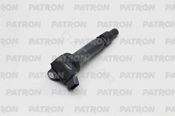 Катушка зажигания PATRON PCI1139