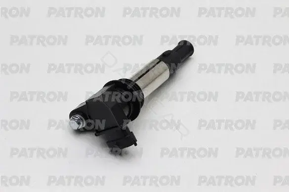 Катушка зажигания PATRON PCI1140