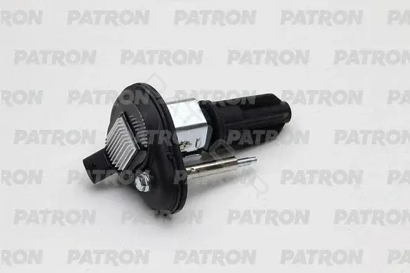 Катушка зажигания PATRON PCI1141