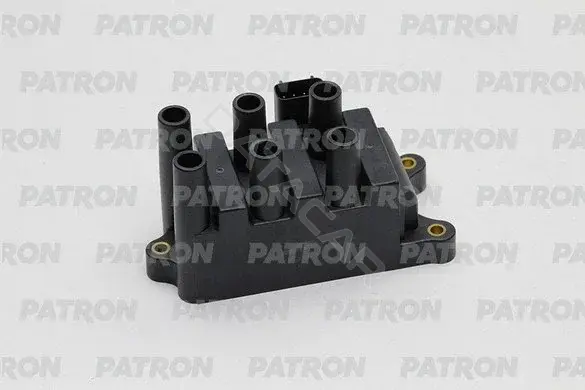 Катушка зажигания PATRON PCI1142