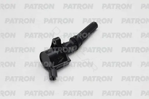 Катушка зажигания PATRON PCI1145